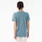 T-shirt unisexe pour adultes BELLA+CANVAS